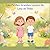 Les petites grandes leçons de Théo et Lina: Histoires pour enfants, pour grandir en sécurité (French Edition)