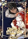 Trending Books