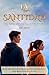 LA SANTIDAD: EL DESAFÍO DE LA JUVENTUD DE HOY (Spanish Edition)