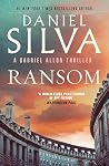 Ransom
