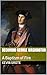Becoming George Washington: A Baptism of Fire (The Washington Saga Book 1)