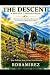 The Descent: Walking With P...