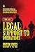 FM 3-84 Legal Support to Operations: [Annotated] A Practical Guide to Military Law, Operational Strategy, and Command Decision-Making in Modern Warfare