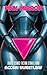 Pink Mirror