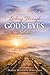 Looking Through God's Eyes for Solutions