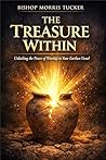 The Treasure Within: Unlocking the Power of Worship in Your Earthen Vessel