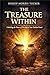 The Treasure Within: Unlocking the Power of Worship in Your Earthen Vessel