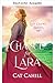 Eine Chance für Lara (German Edition)