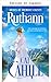 Ruthann (Novias del condado de Fremont nº 3) (Spanish Edition)