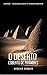O Império que Quase Sumiu (Portuguese Edition)