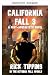 KALIFORNIENS UNTERGANG 3 (I...