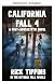 CALIFORNIAS FALL (In der Ok...
