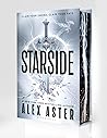 Starside