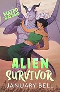 Alien Survivor