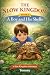 The Slow Kingdom: A Boy and...