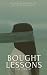 Bought Lessons