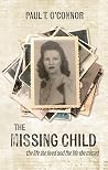 The Missing Child...