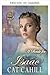 Una novia para Isaac (Spanish Edition)