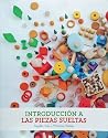 Introducción a la...