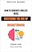 Unendlich viele Ideen entwickeln: Die Kunst des Brainstormings meistern (German Edition)