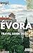 ÉVORA TRAVEL GUIDE 2026
