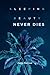 Scrivi Sleeping Beauty Never Dies (Italian Edition)