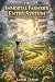 The Immortal Farmer's Entry System by Laper Tanak