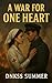 A War for One Heart
