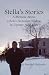 Stella's Stories: A Memoir about a Bold Ukrainian Widow in Upstate New York