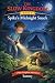 THE SLOW KINGDOM: SPIKE'S M...