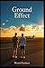 Ground Effect
