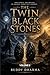 THE TWIN BLACK STONES: Volume 2