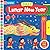 Busy Lunar New Year: A Push, Pull, Slide Book