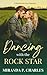 Dancing with the Rockstar: A Moonstruck Cove Romance