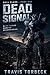 NULL CLASS - Book 1: DEAD SIGNAL