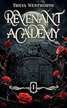 Revenant Academy