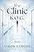 The Clinic K.O.G.: Book 1