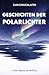 Geschichten der Polarlichter: Zum Einschlafen (German Edition)