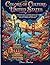 Colors of Culture: United States: A Premium Adult Coloring Book Featuring Iconic Landmarks, Vibrant Cities, and Rich American Heritage for Relaxation and Creativity (Cores da Cultura)
