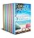 The Summer Secret: The Complete Series