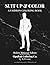 Suit Up & Color: Complete Collection: 67 Menswear Designs for Creative Relaxation & Style (Opulent Coloring Collection)