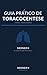 GUIA PRÁTICO DE TORACOCENTESE (Portuguese Edition)