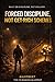 FORCED DISCIPLINE. NOT GET RICH SCHEMES: The CD Banking Blueprint