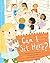 Can I Sit Here?: A Story ab...