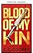 Das Blut der Meinen (Tom Greer Thriller 2) (German Edition)