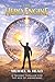 The Hero Engine: Book I (The Hero Engine Series)