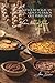100 aliáceas mágicas: cebollas, ajos y puerros que perfuman: Confitados, asados, en tarta... la familia que da sabor a todo (SERIE VERDURAS Y JARDINES ... de Francia" (10 libros)) (Spanish Edition)