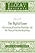 Volume 4: The Digital Loom: Interweaving Information, Knowledge, and the Theory of Societal Negentropy (Ilokana Iskolar Insights)