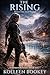 The Rising: When the Deep Wakes (The Fighters Series Book 5)