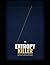 The Entropy Killer: Weaponizing Curiosity to Stay Relevant, Defeat Decay, and Outlearn the Machine (The Sovereign Intelligence Series)